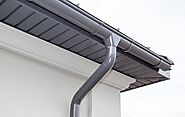 Squareline Gutters in Melbourne: Improving Houses