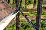Florida’s Premier Pressure Washing Services | Get Free Quote