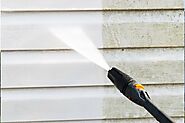 Best Power Washing Services in The Villages, FL