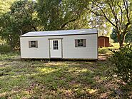 Exterior Home Washing in The Villages, FL | Expert Cleaning