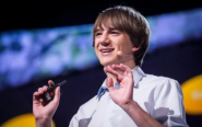 Jack Andraka