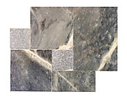 Travertine Pattern At Unbeatable Price From Stone-Mart.