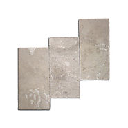Travertine Tiles & Floors - Stone-Mart