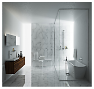 Trendy Collection of Bathroom Vanity Cabinets Perth
