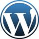 WordPress › Blog Tool, Publishing Platform, and CMS