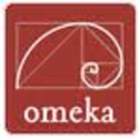 Omeka