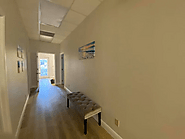 Our mission and vision