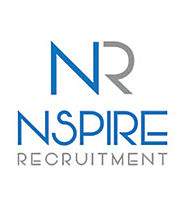 Nspire Recruitment - Google+