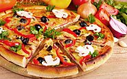 Best Pizza Delivery in Calgary NW and NE Areas