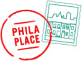 PhilaPlace - Sharing Stories from the City of Neighborhoods