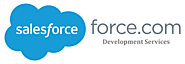 Boost Business Performance With Force.com Development Services