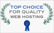 GVO WebHosting - Professional Web Hosting Services