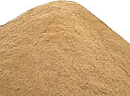 Sand Online | Buy Sand Online in Bangalore India | Build Home Smart
