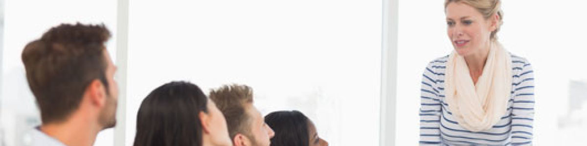 Installment Cash Loans- Pocket Friendly Monetary Advance Available Just