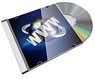 Use rewritable CDs and DVDs