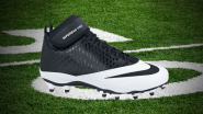 The 10 Best Football Cleats Under $80