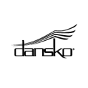 Dansko web site