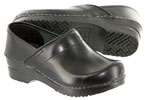 Dansko Clogs, Dansko Sandals, Dansko Shoes and Dansko Boots for Women and Men at TheWalkingCompany.com