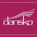 Dansko Footwear