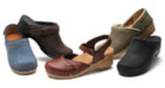 Cheap Dansko Clogs For Women