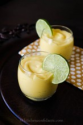 Mango Coconut Smoothies | Fresh Ways to Eat Fresh