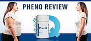 PhenQ Review