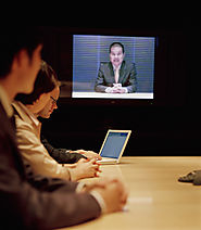 video conferencing support charlotte