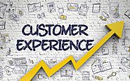 How to Provide Excellent Customer Services to Improve Customer Experience? | QLTech