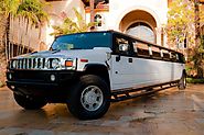 Best Limo Service Kissimmee FL
