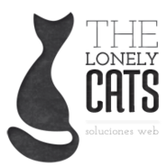 The Lonley Cats