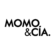 Momo & Cía.
