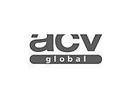 ACV Global