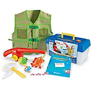 Gifts For 3 Year Old Boys