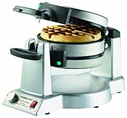 Best Waffle Maker Under $50 - Reviews, Comparison Charts