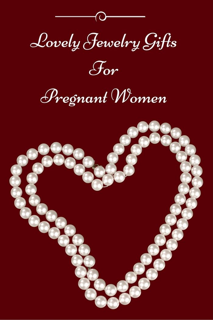 Gifts For Pregnant Wife From Husband A Listly List