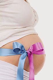 Best Gifts For Pregnant Wife