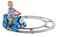 Best Gifts For 2 Year Old Boys