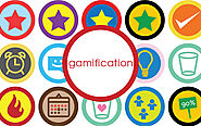 4 Ways To Bring Gamification of Education To Your Classroom - Top Hat Blog