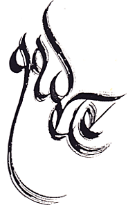 What is Calligraphy Really?