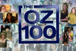 Dr. Oz's 100 Weight Loss Tips