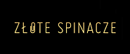 Złote Spinacze 2016 - pełna lista laureatów
