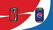 Coca-Cola and Pepsi Are Both Losing Millennial Fans