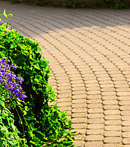 Choose Strong and Durable Limestone Pavers in Perth