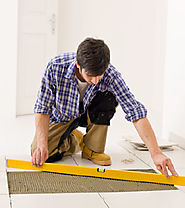 Perth Home maintenance services