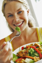 Diet & Nutrition for Women