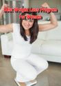 Best Weight Loss Program For Women | Natural He...