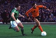 Johann Cruyff