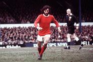 George Best