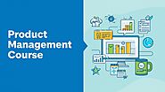 Product Management Course - Apex Virtual Education