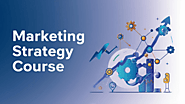 Marketing Strategy Course - Apex Virtual Education